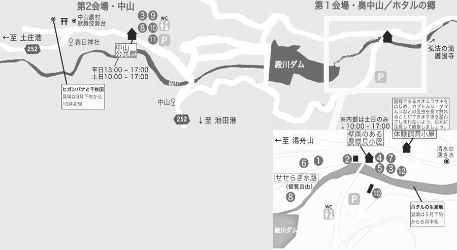 map_2