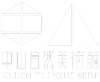 top_logo_04